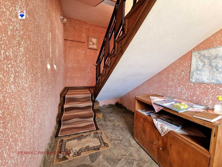 Продава се Къща в Две могили - 250 кв.м за 716 €/кв.м - Снимка #1