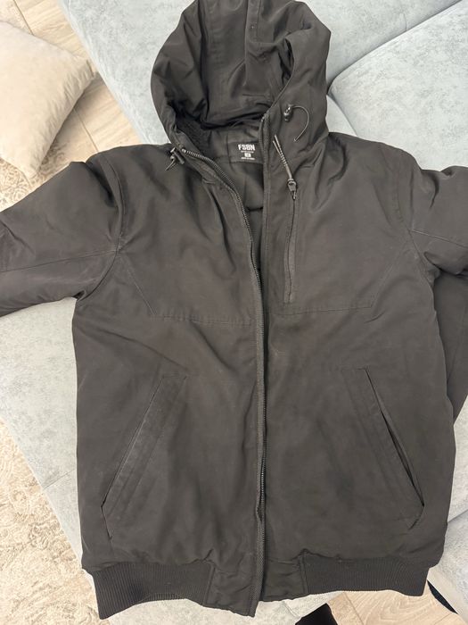 Одежда на мальчика