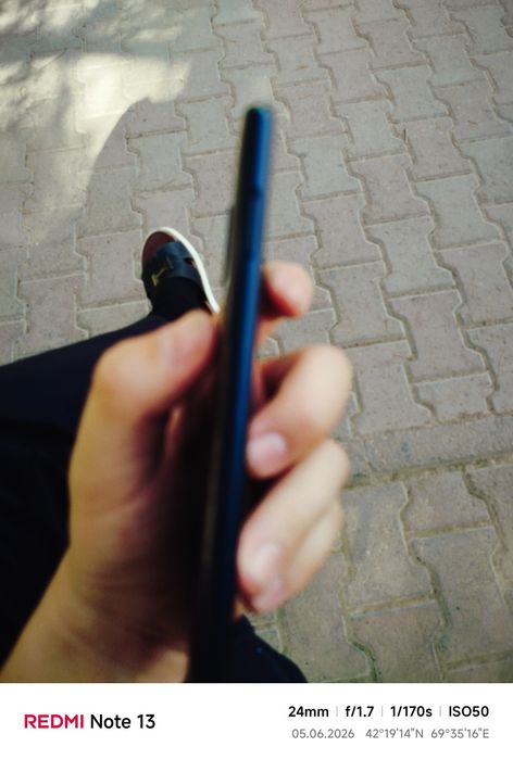 Samsung A21 s  продается срочна
