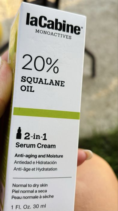 Crema hidratantă pentru zona ochilor Kiehl's Creamy Eye Treatment with Avocado 28ml