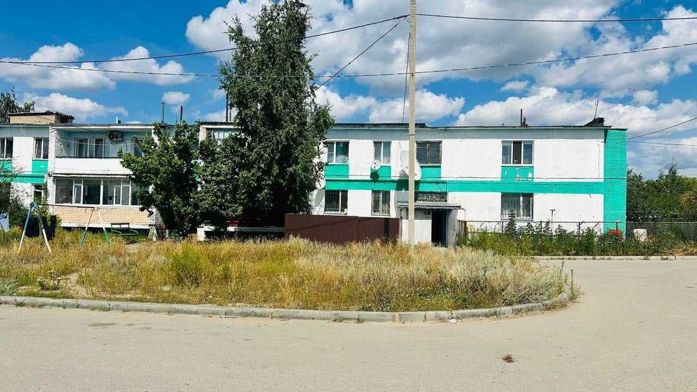 Тобыл 2-комн 1983 г.п. 50 кв.м.
