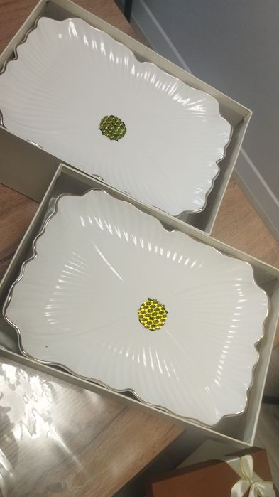 Конфетницы,конфетницы