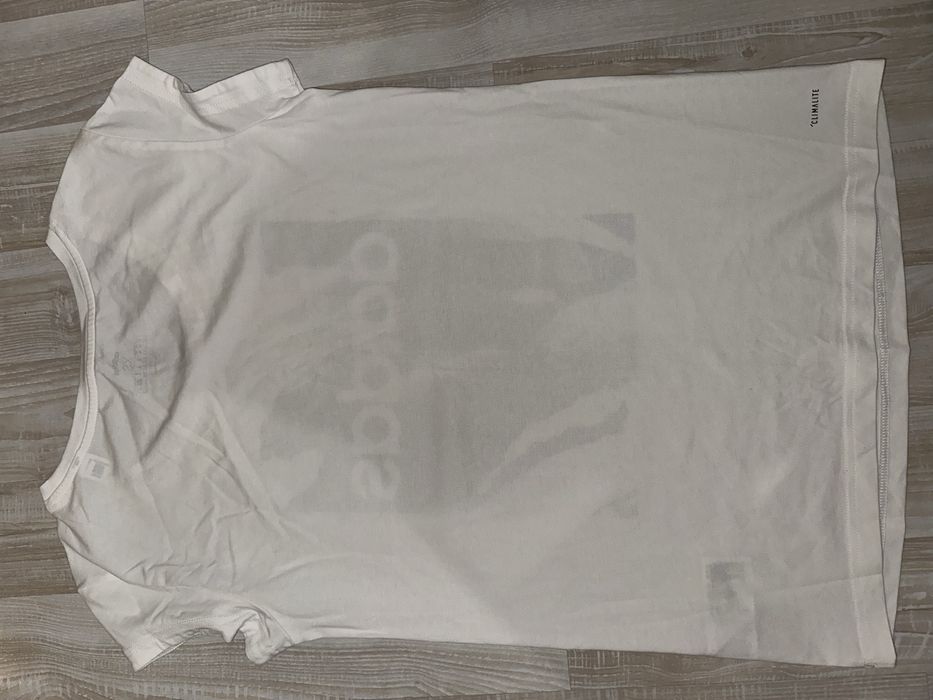 Adidas дамска тениска