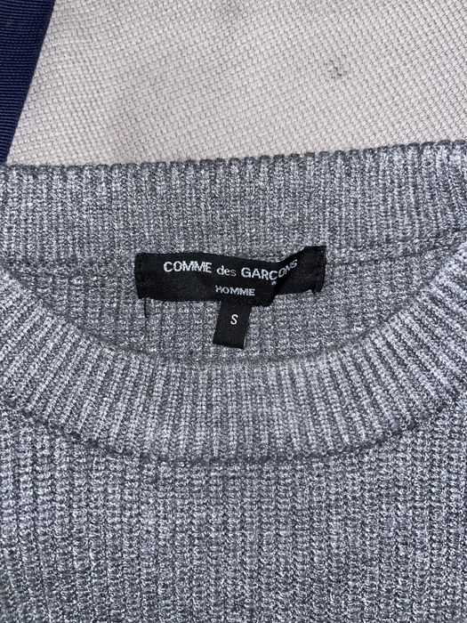 pulover Comme des Garcons Homme