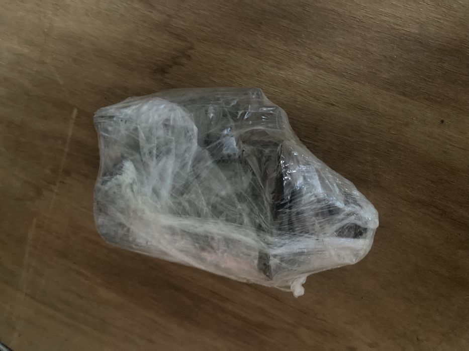 Запчасти на Двигатель ALT