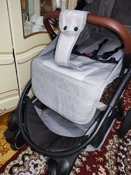 В идеальном сост! Срочно!