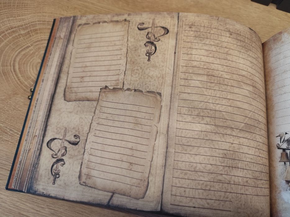 Албум за снимки Направи си сам