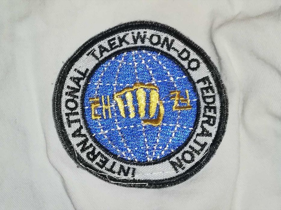 продается кимано детский