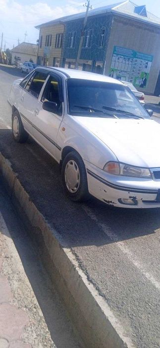 нексия 1 сотилади