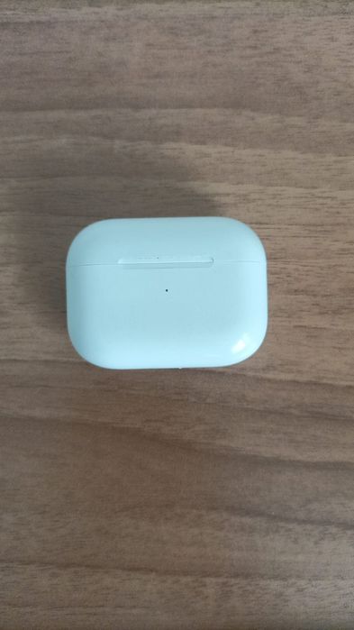 Apple AirPods pro 2