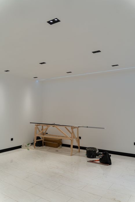 Готовое помещение с евроремонтом | 90 м² | Айбек