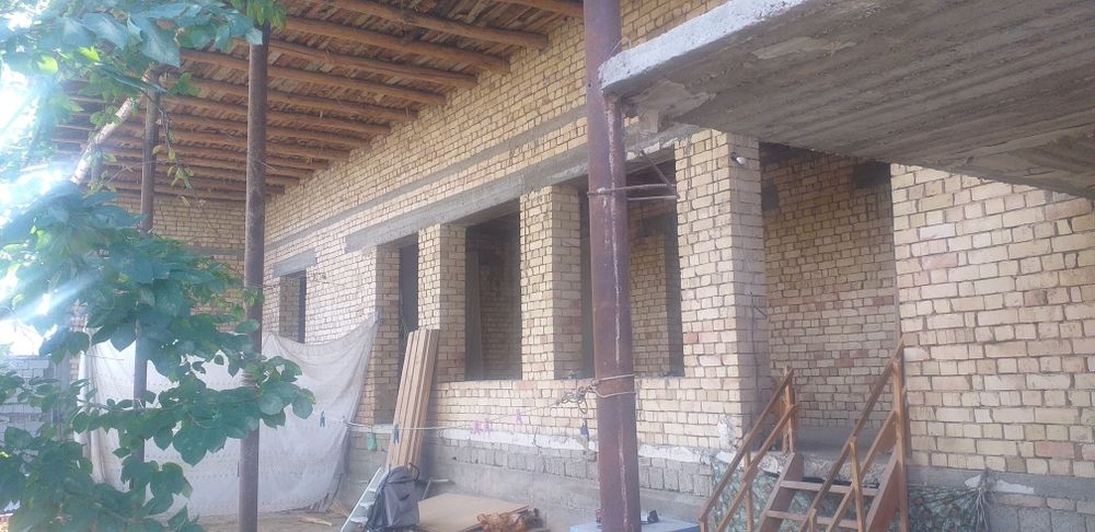 uchaska sotiladi kotta ittifoqda srochna kvartiraga abmen ham bor