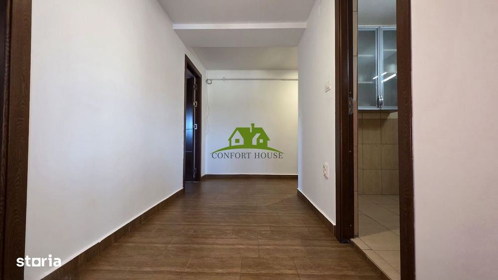 Apartament 2 camere I Bloc 2010 I Centrală proprie I Zona excelentă