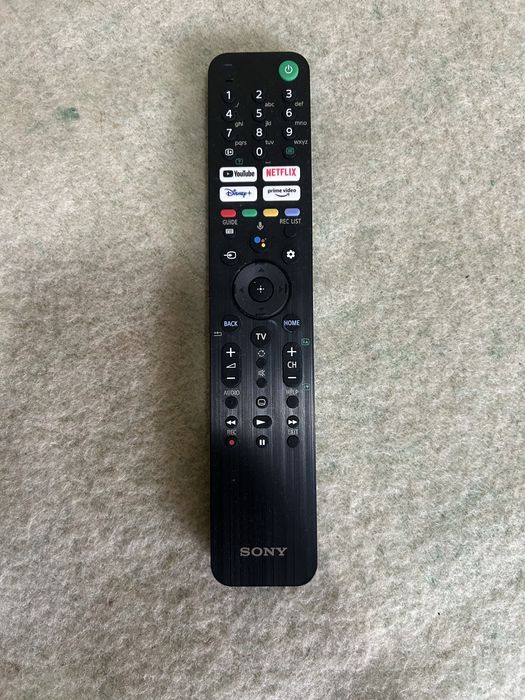 Tv Sony KD 32 W800