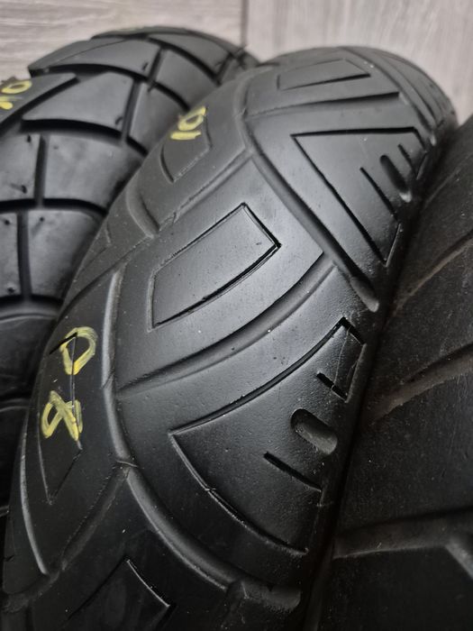 Anvelopa moto 110 80 10 Diverse modele