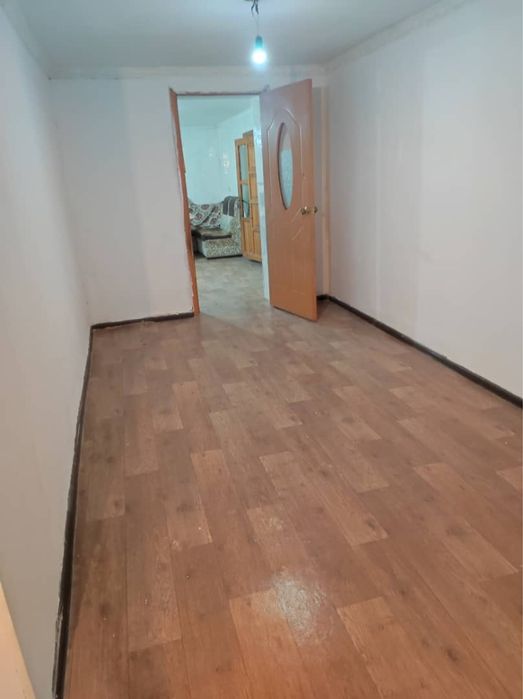 Срочно продается дом 1.5 этажный