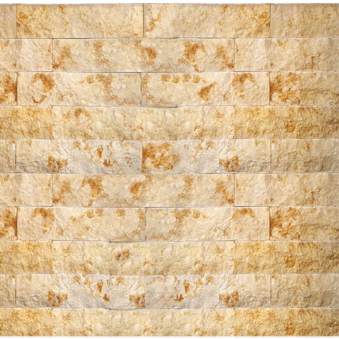 Marmura Sunny Scapitata 1,5 X 7 X 30 cm 69,53 lei/mp+TVA