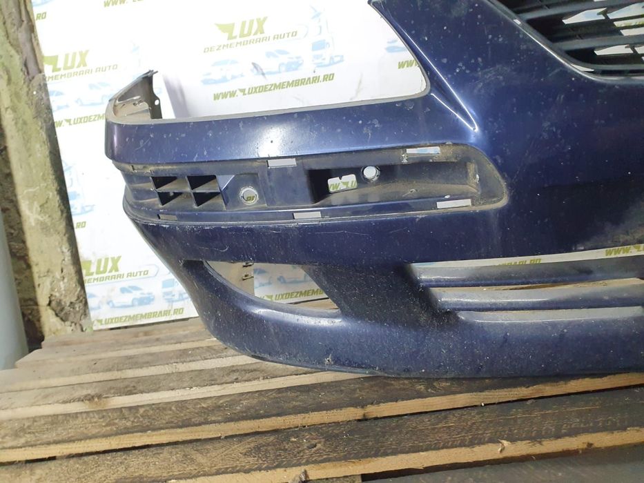 Bara fata gg3e-50031 Mazda 626 GF [facelift] [1999 - 2002]