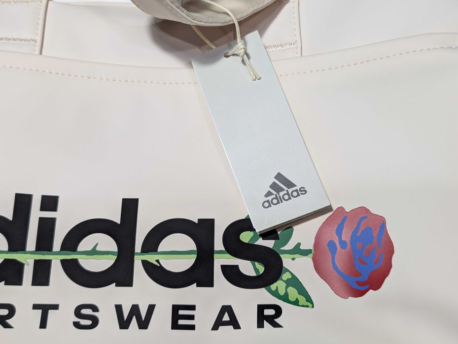 Geanta Adidas Sportswear
