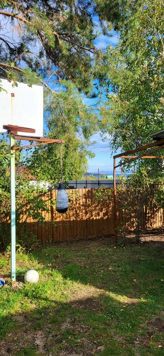 Продам дачу в Новой Бухтарме