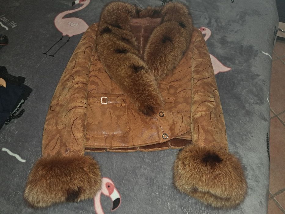 Articol imbracaminte