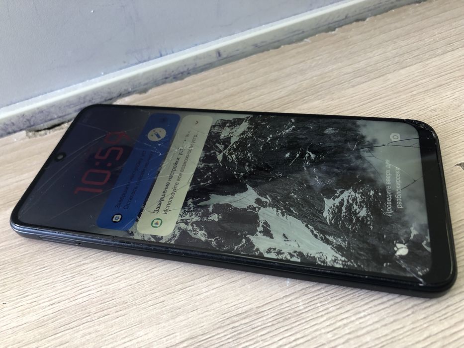 Редми нот 11 сост норм