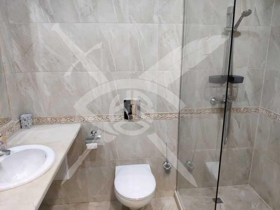 Дава се под наем Двустаен апартамент в Варна, Аспарухово - 71 кв.м за 650 € - Снимка #5