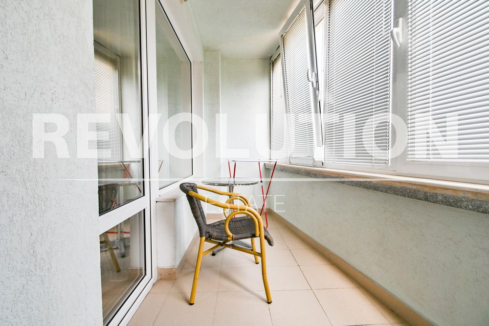 Дава се под наем Двустаен апартамент в София, Дианабад - 80 кв.м за 698.19 € - Снимка #9