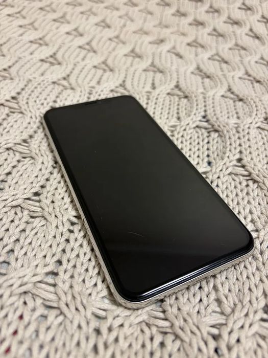 iPhone 11 Pro 256GB Айфон 11 Про 256ГБ