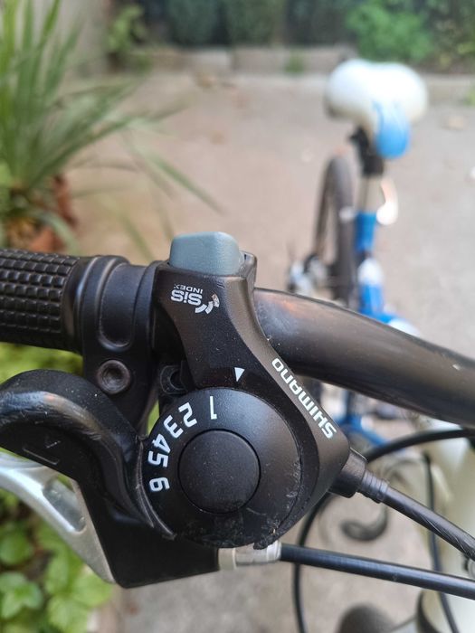 Детско колело Sprint