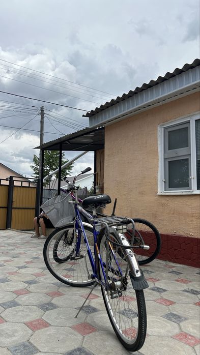 Урал велик состояние хорошый