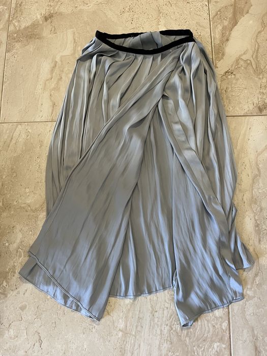 Поли Zara р.38-40(S,M)