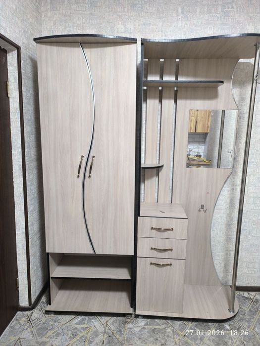 Мебеллар сотилади