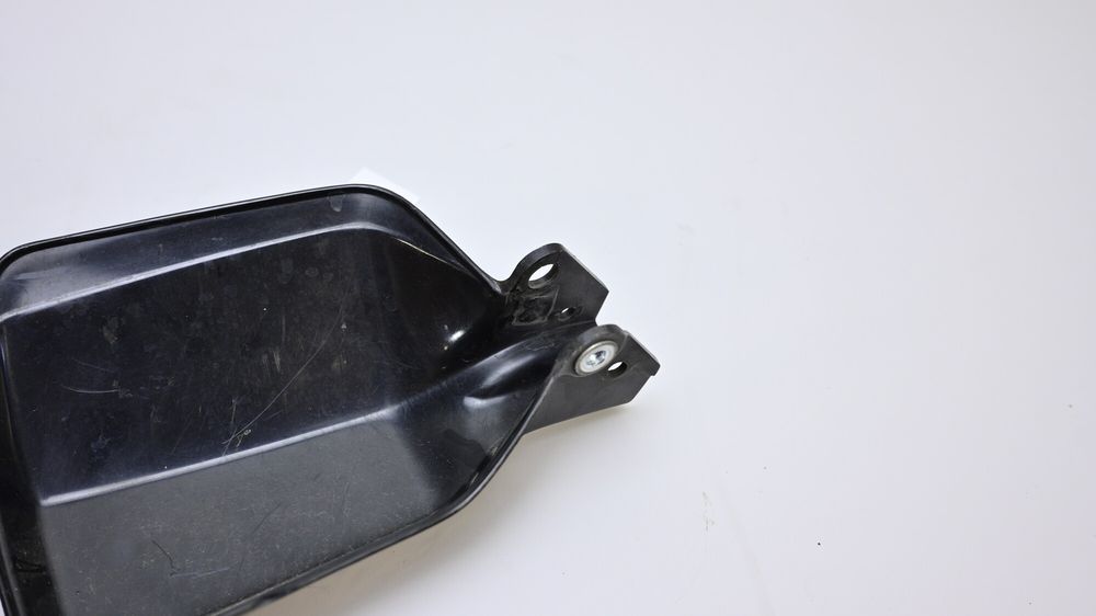 Handguard Protectie Mana stanga Honda XL1000V Varadero SD01 1999 -