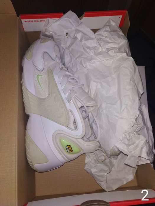 Обувки маркови спортни , висок ток или сандали