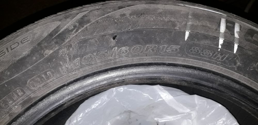 Продажа баллонов