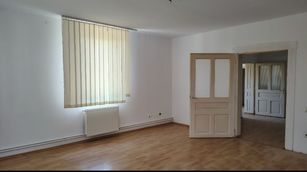 Casă Codlea 159000 euro
