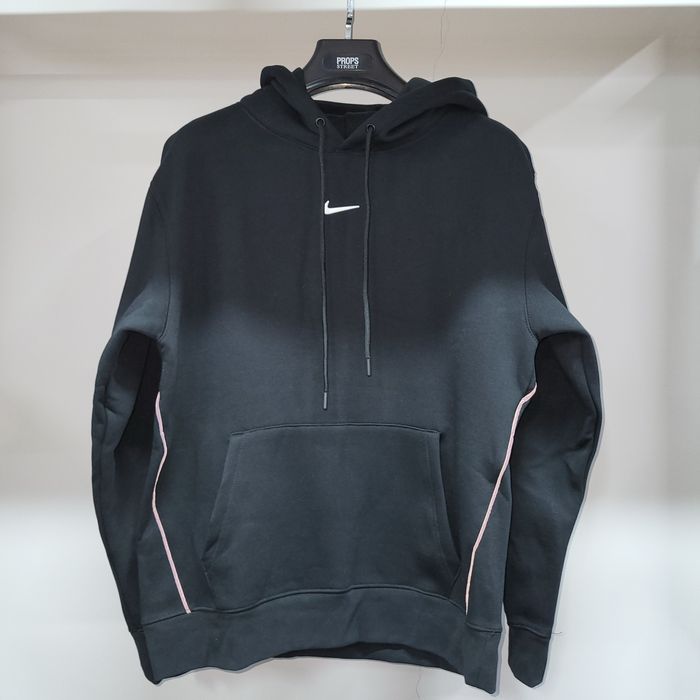 Худи Nike x Nocta reflective
