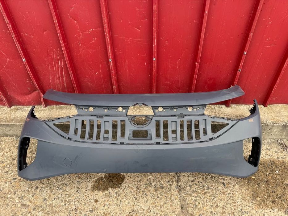 Bara fata VW ID4 2020-2024 11A807221 Nou Original