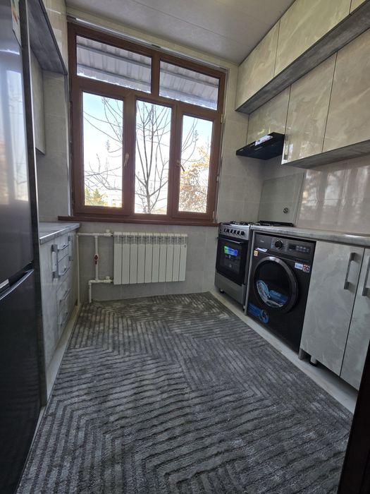 Сдается 2 ком Юнусабад 11. Ближе к Юнусабад Метро