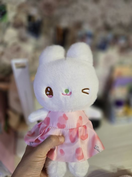 Продаются детские игрушки