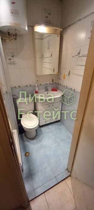 Сердика- Едностаен