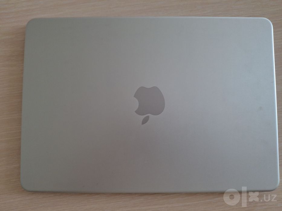 MacBook neo [A18 pro] | [8/512 GB] | Ideal halda
MacBook [Neo] [2026 j