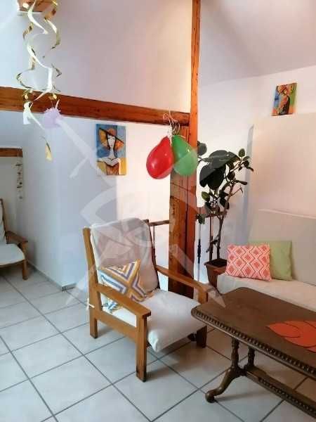 Продава се Едностаен апартамент в Бургас, Лазур - 80 кв.м за 670 €/кв.м - Снимка #2