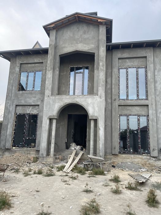 Термо от имзо акфа