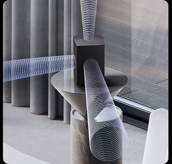 Саундбар samsung q 990f .2025 года модель