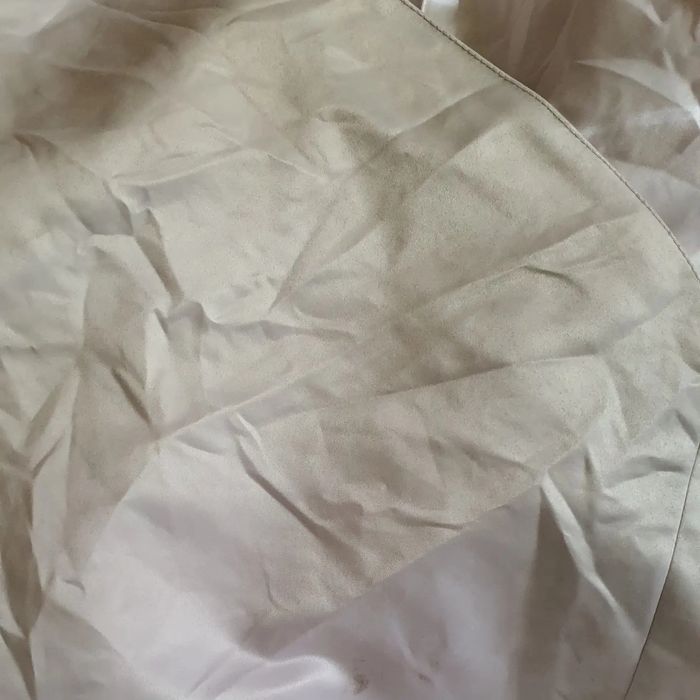 Rochie cu trena de nunta ( de ocazie,  de nasa )