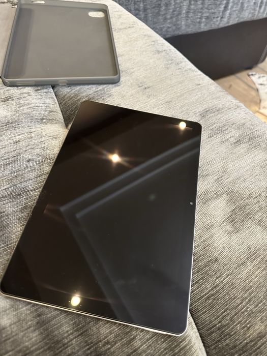 Таблет ACER Iconia A10