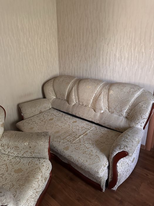 Продам мебель , диван,софа,кресло