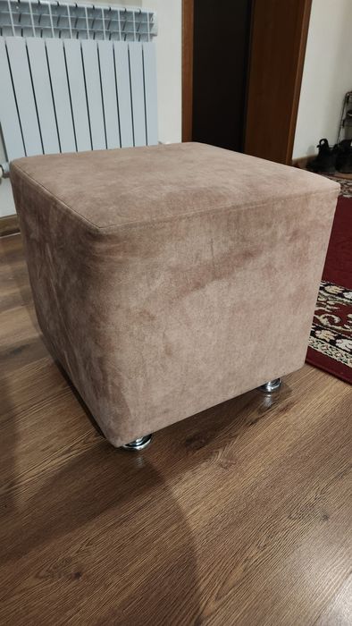 Продам банкеткий..